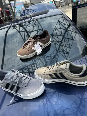 Orginal Adidas Shoes