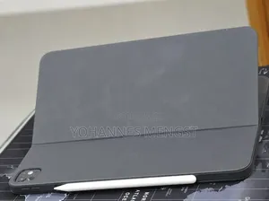 New Apple iPad Pro 256 GB