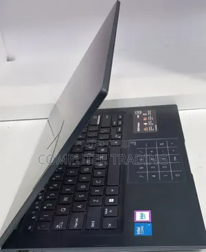 New Laptop Asus VivoBook 15 X505BA 16GB Intel Core i5 SSD 512GB