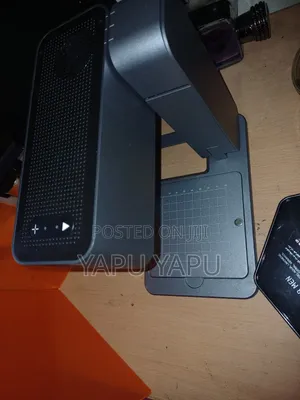 Mr.Carve C1 Dual-Laser Fiber Laser Marking Machine