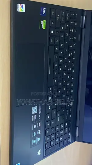 New Laptop Acer Predator Helios Neo 16 16GB Intel Core Ultra 9 SSD 1T