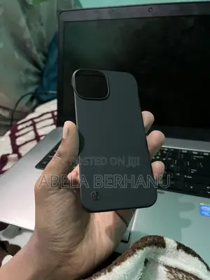 13 Mini Phone Cover