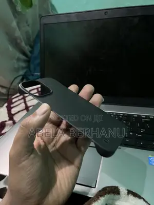 13 Mini Phone Cover