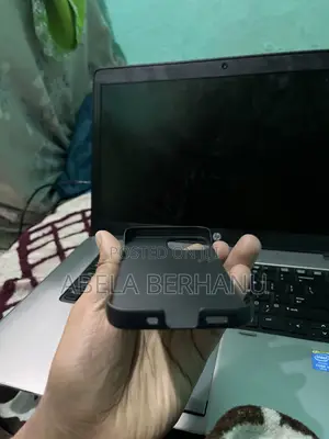 13 Mini Phone Cover