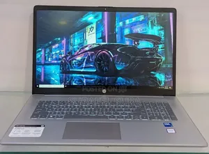 New Laptop HP Stream Notebook 16GB Intel Core i5 SSD 512GB