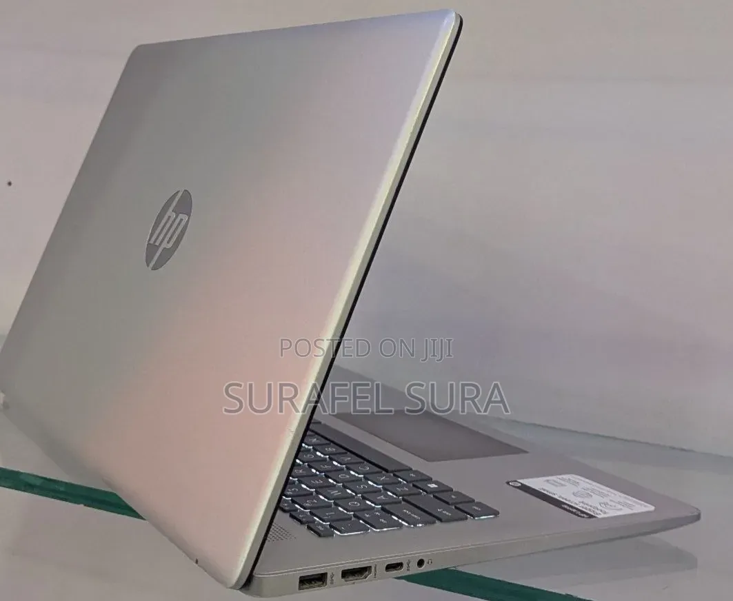 New Laptop HP Stream Notebook 16GB Intel Core i5 SSD 512GB