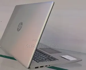 New Laptop HP Stream Notebook 16GB Intel Core i5 SSD 512GB