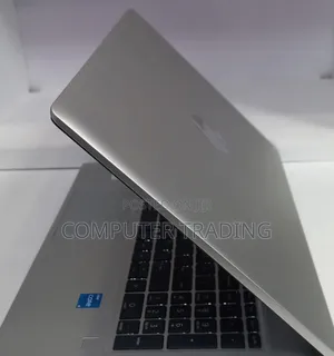 New Laptop HP ProBook 4440S 16GB Intel Core i5 SSD 512GB