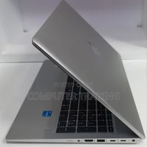 New Laptop HP ProBook 4440S 16GB Intel Core i5 SSD 512GB