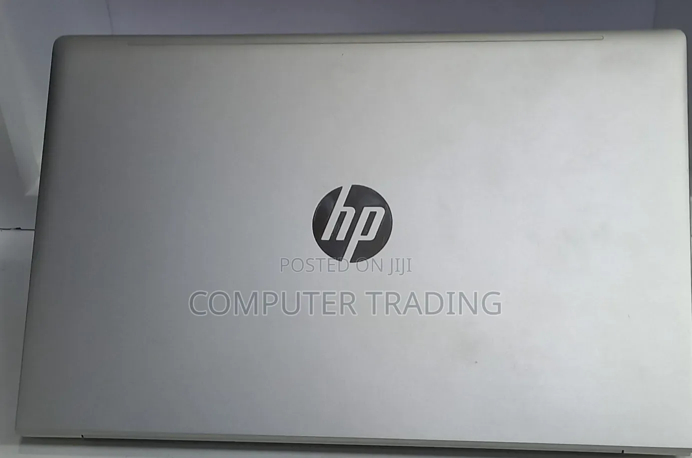 New Laptop HP ProBook 4440S 16GB Intel Core i5 SSD 512GB