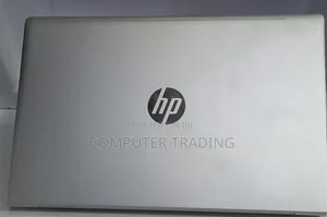 New Laptop HP ProBook 4440S 16GB Intel Core i5 SSD 512GB