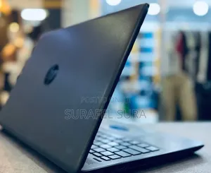 New Laptop HP ZBook 14 8GB Intel Core i7 HDD+SSD 1T