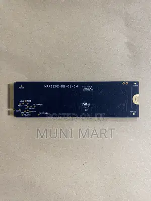 Lexar Nm610 1Tb M.2 SSD