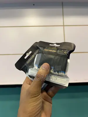 Finger Slive