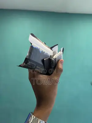 Finger Slive
