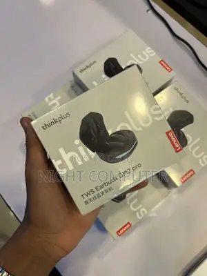 Gaming Earbuds