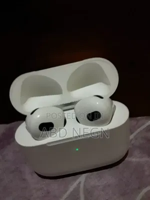 Apple Airpod