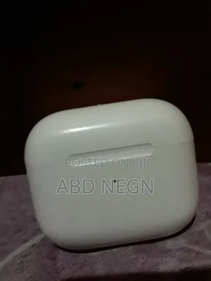Apple Airpod