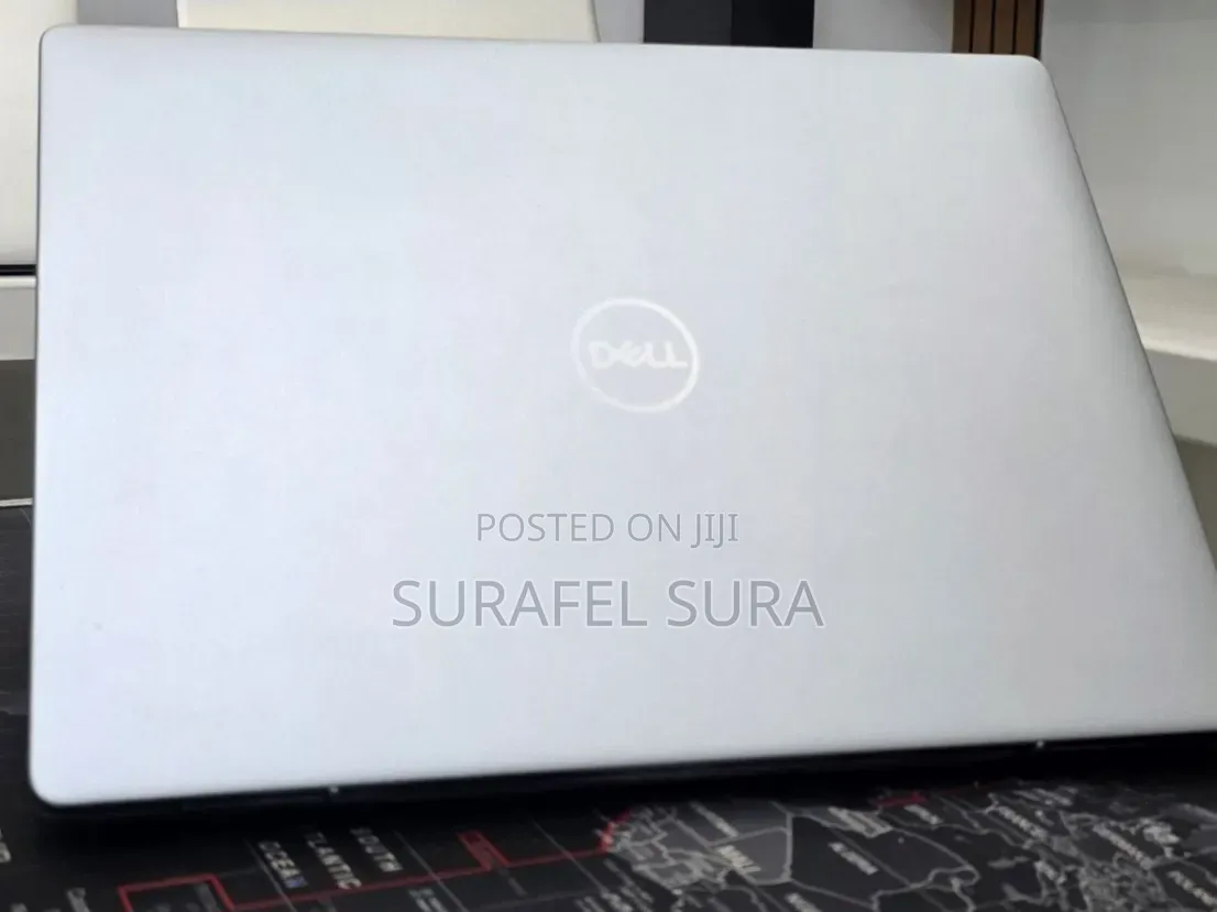New Laptop Dell Inspiron 14 16GB Intel Core Ultra 7 SSD 512GB