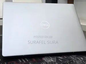 New Laptop Dell Inspiron 14 16GB Intel Core Ultra 7 SSD 512GB