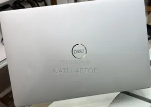 New Laptop Dell XPS 13 16GB Intel Core Ultra 7 SSD 512GB