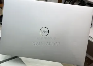 New Laptop Dell XPS 13 16GB Intel Core Ultra 7 SSD 512GB