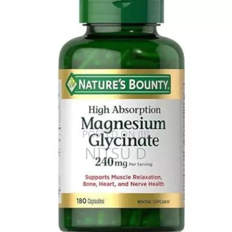 Supplement