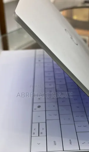 New Laptop Dell XPS 13 16GB Intel Core Ultra 7 SSD 512GB