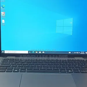 New Laptop Dell Latitude 7450 16GB Intel Core Ultra 7 SSD 512GB