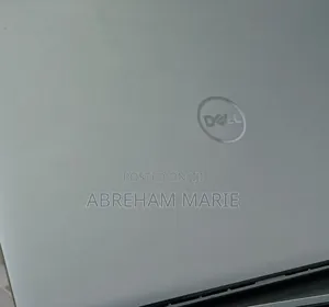 New Laptop Dell Latitude 7450 16GB Intel Core Ultra 7 SSD 512GB