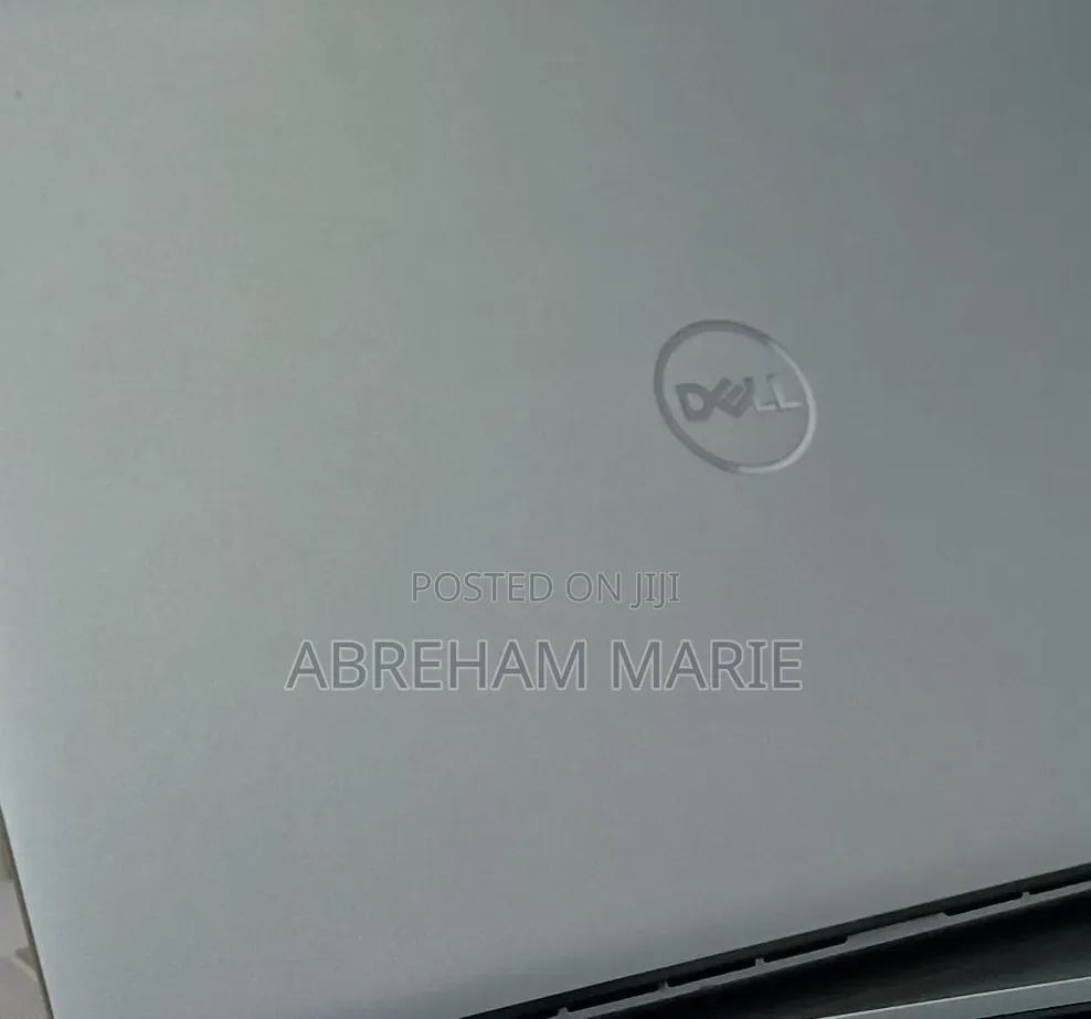 New Laptop Dell Latitude 7450 16GB Intel Core Ultra 7 SSD 512GB