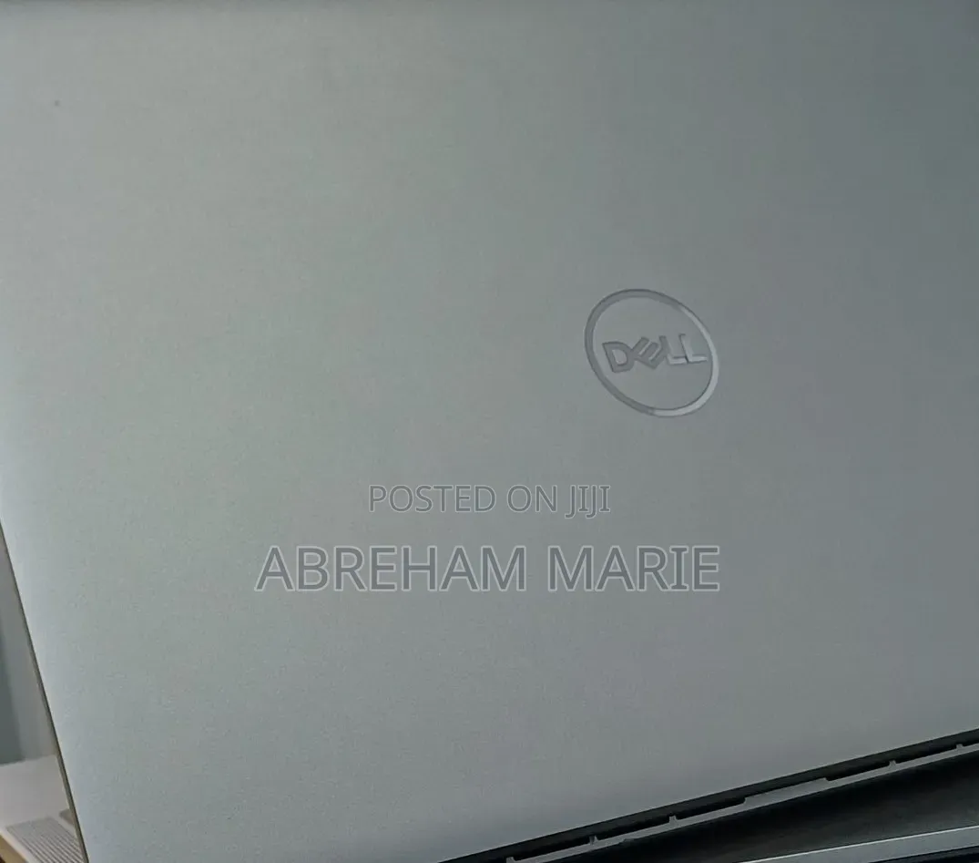 New Laptop Dell Latitude 7450 16GB Intel Core Ultra 7 SSD 512GB