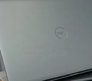 New Laptop Dell Latitude 7450 16GB Intel Core Ultra 7 SSD 512GB