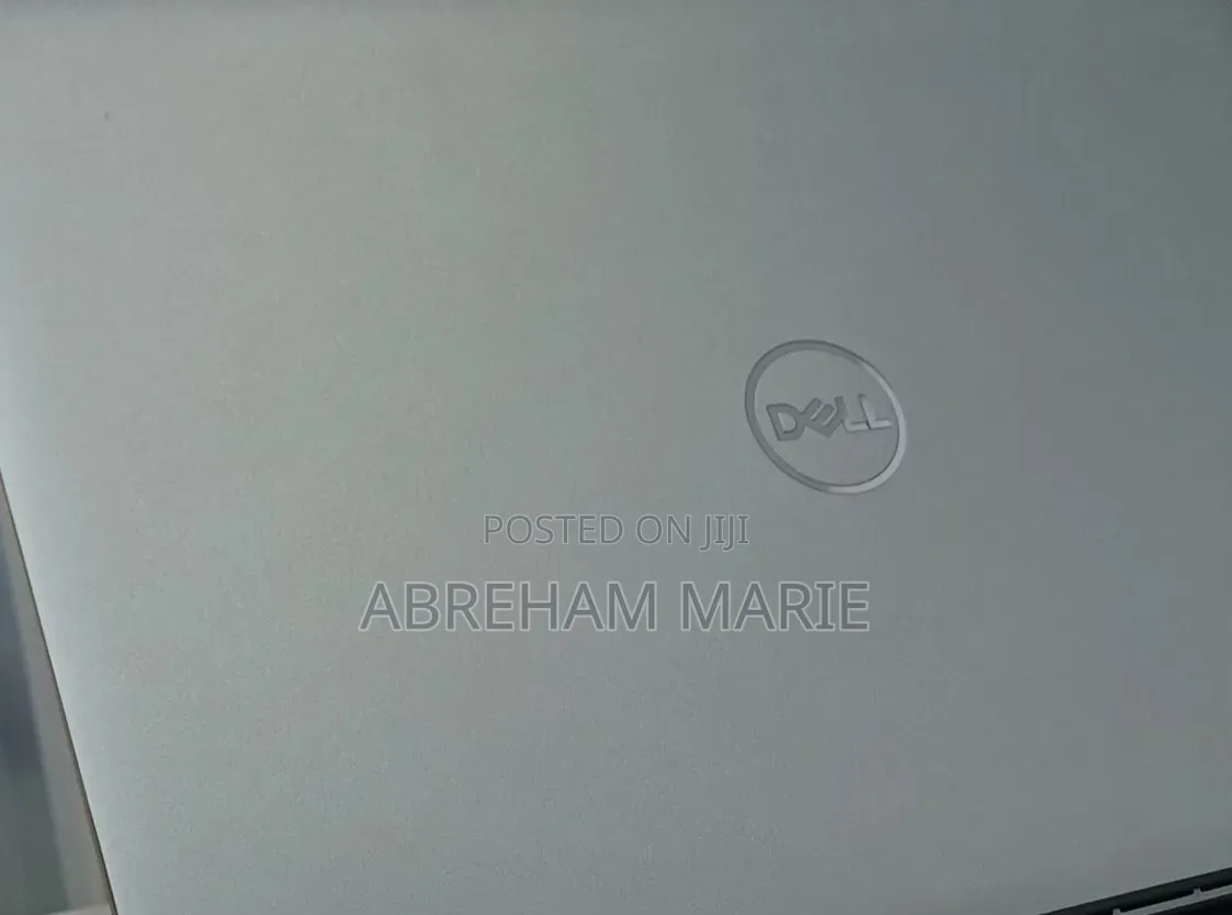 New Laptop Dell Latitude 7450 16GB Intel Core Ultra 7 SSD 512GB