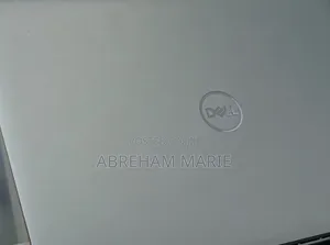 New Laptop Dell Latitude 7450 16GB Intel Core Ultra 7 SSD 512GB