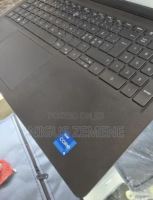 New Laptop Dell Vostro 1014 16GB Intel Core i5 SSD 512GB