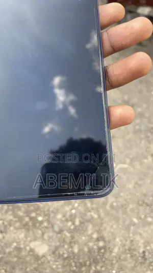 Samsung Galaxy A10s 32 GB Blue