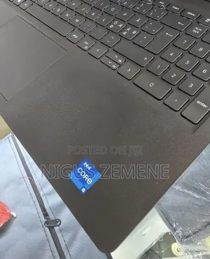 New Laptop Dell Vostro 1014 16GB Intel Core i5 SSD 512GB