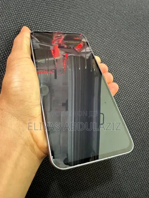 Samsung Galaxy A36 128 GB Graphite