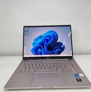 New Laptop HP Pavilion 15 16GB Intel Core i5 SSD 1T
