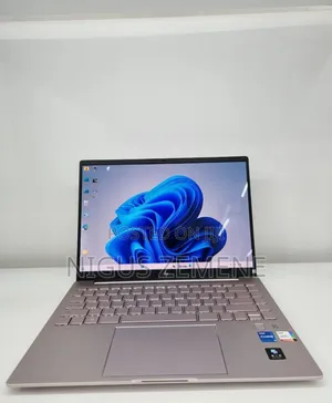 New Laptop HP Pavilion 15 16GB Intel Core i5 SSD 1T