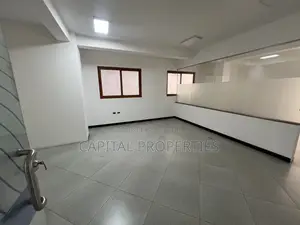 40 SQM Office Space for Rent- Bole
