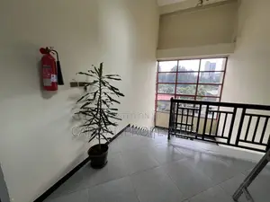 40 SQM Office Space for Rent- Bole