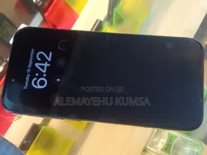 Apple iPhone 16 Pro Max 256 GB