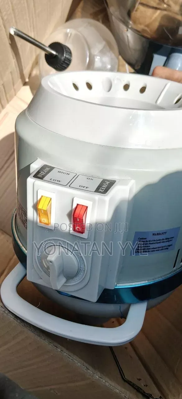 የሴቶች ጸጉር ቤት እቃዎች ሽያጭ