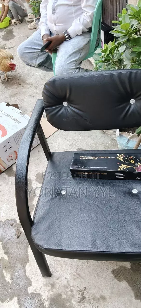 የሴቶች ጸጉር ቤት እቃዎች ሽያጭ