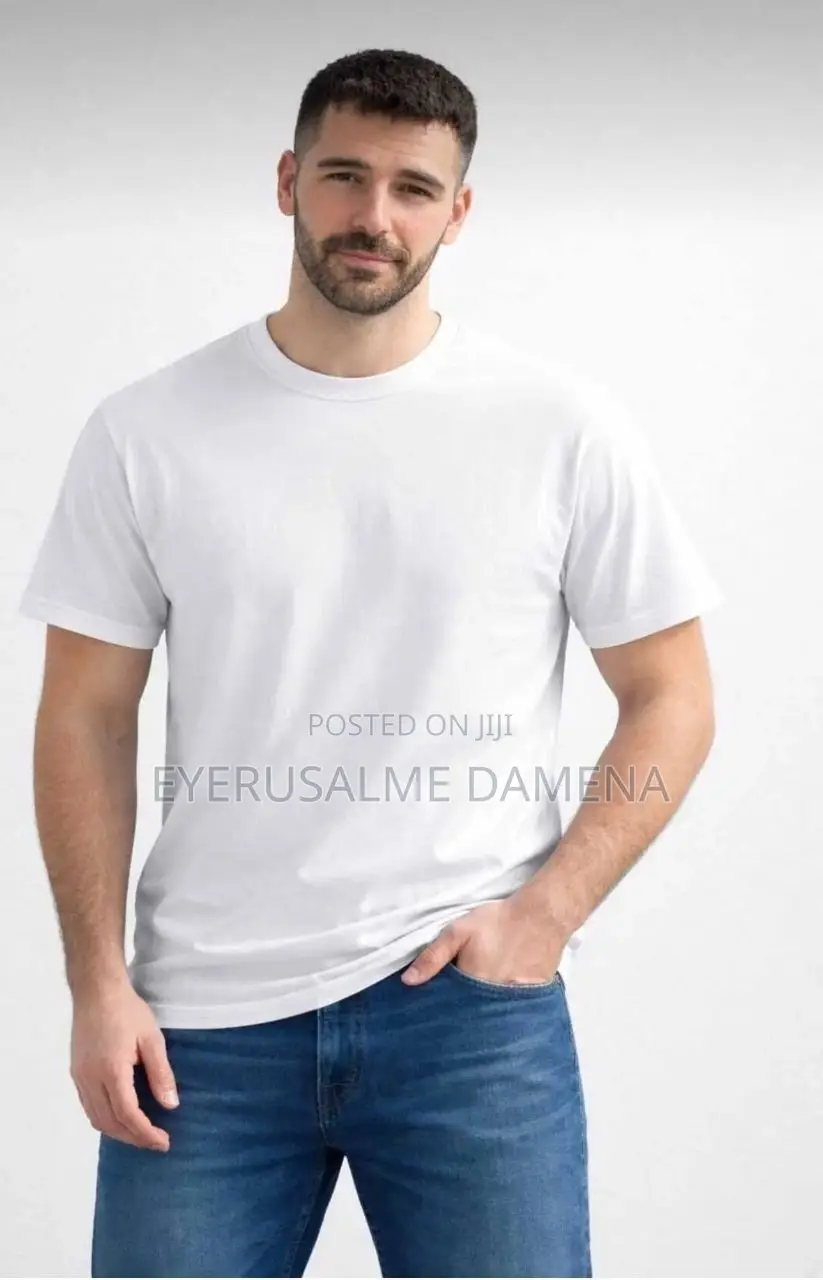 Men's Turkey Shirts