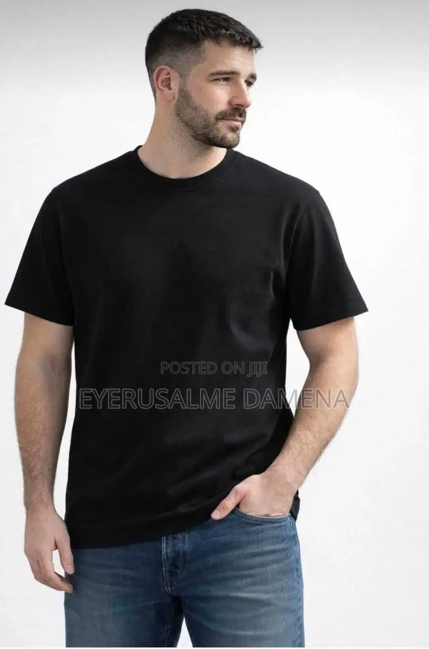 Men's Turkey Shirts