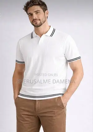 Men's Turkey Shirts