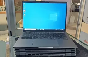 New Laptop Dell Latitude 7450 16GB Intel Core Ultra 7 SSD 512GB